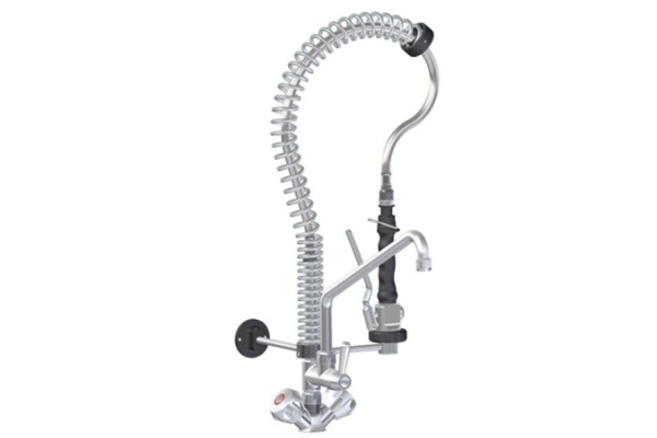 KKL 011